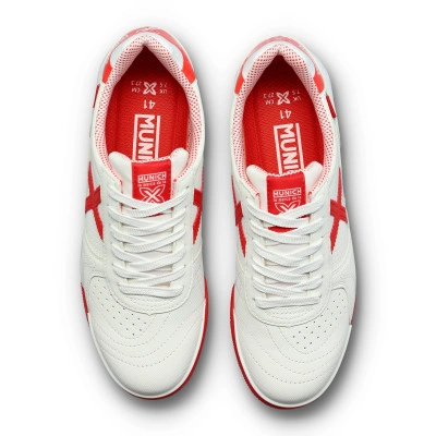 Munich Zapatilla G-3 — foto 6