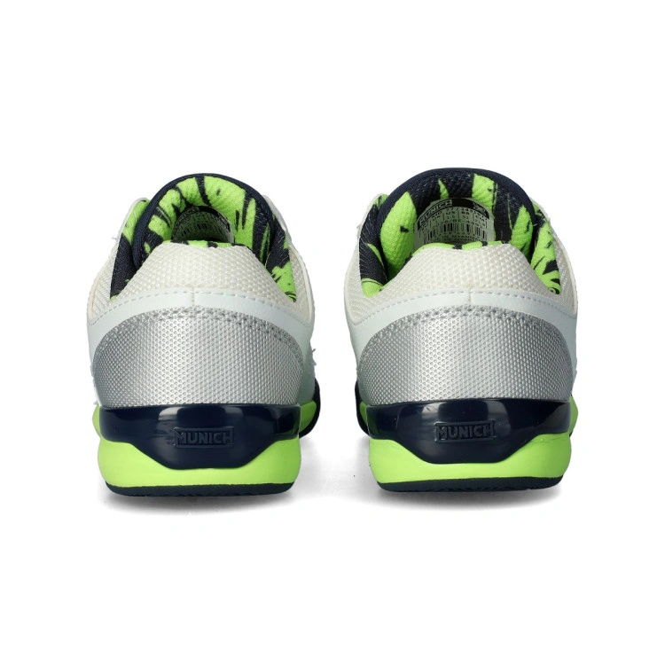 zapatilla-munich-one-kid-blanco-4