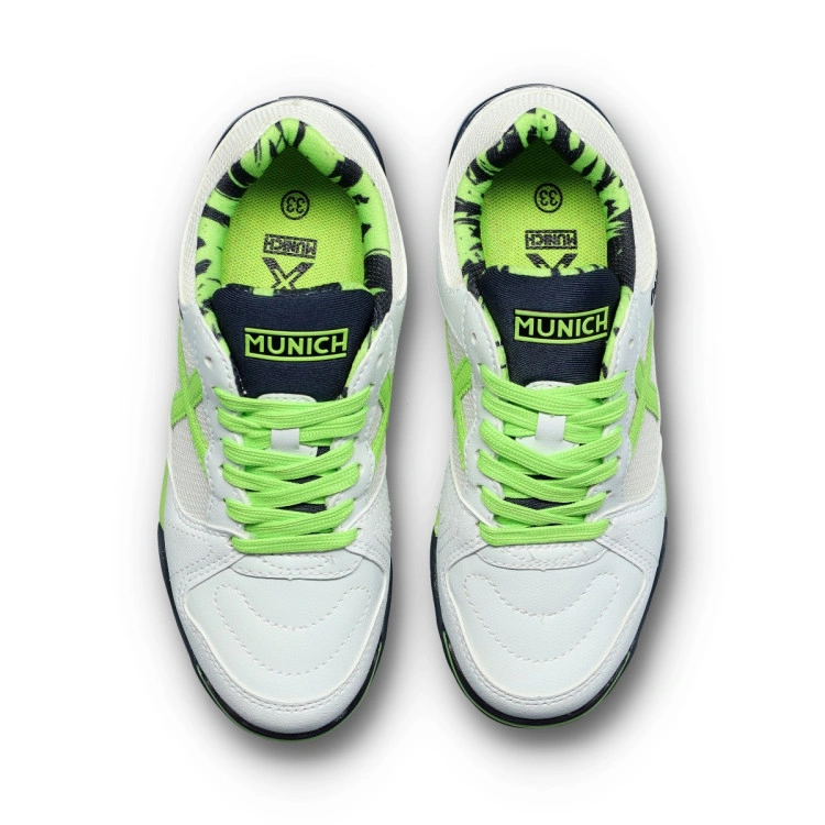 zapatilla-munich-one-kid-blanco-5