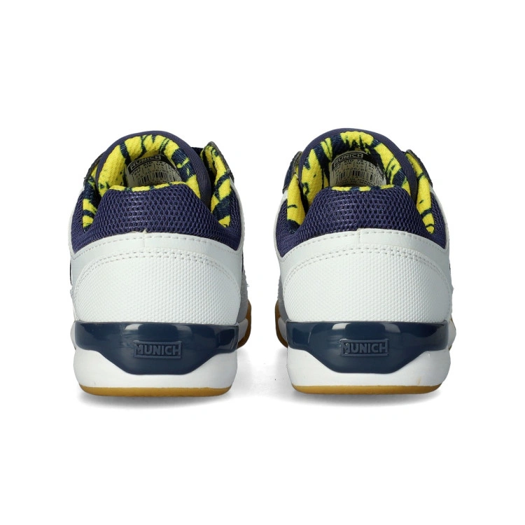zapatilla-munich-one-kid-multicolor-4