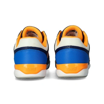 Munich Zapatilla One Niño — foto 5