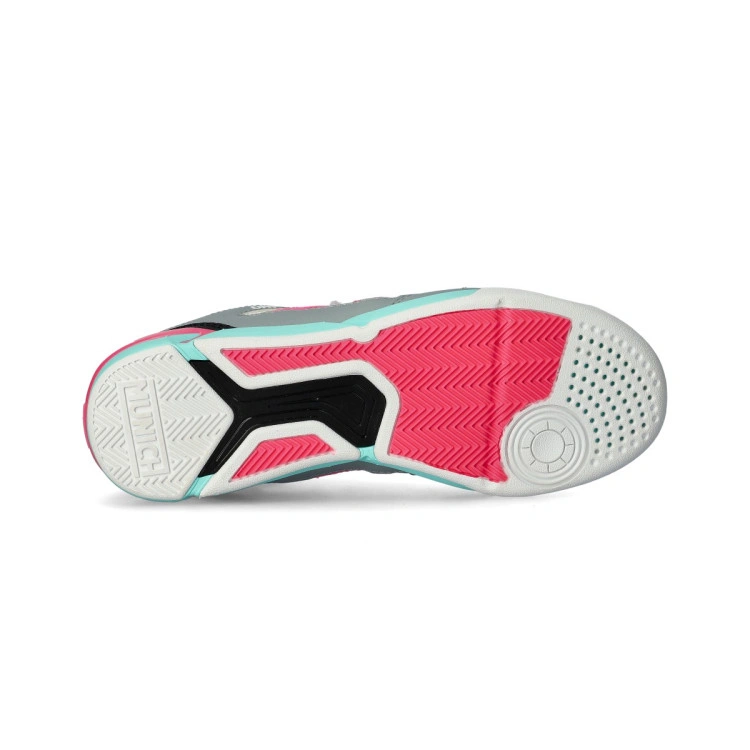 zapatilla-munich-one-kid-gris-3