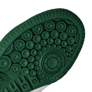 OUTSOLE-3