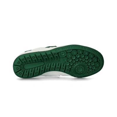 Munich Zapatilla G-3 Niño — photo 4