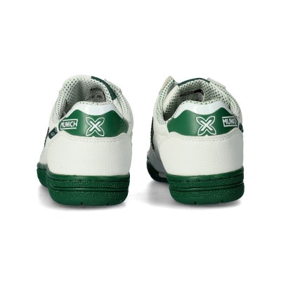 Munich Zapatilla G-3 Niño — photo 5