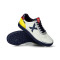 Munich Kids G-3 Futsal Shoes