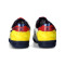 Munich Kids G-3 Futsal Shoes