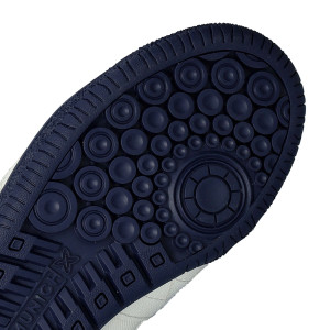 OUTSOLE-3