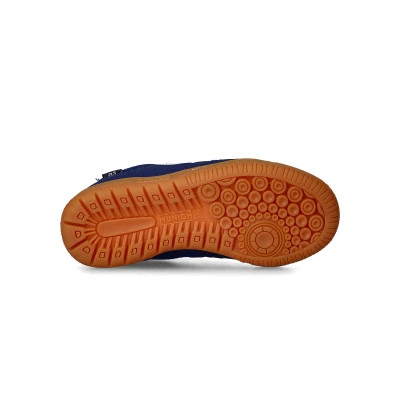Munich Zapatilla G-3 Niño — photo 4