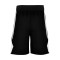 Short Jordan Team 25 Niño