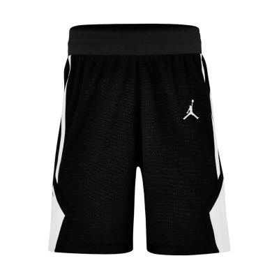 Short Team 25 Niño