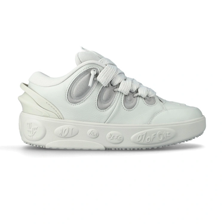 sneakers-puma-la-france-cool-light-gray-gray-echo-1