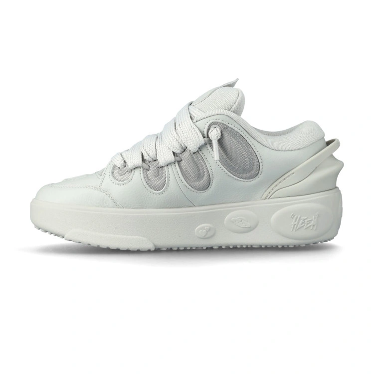sneakers-puma-la-france-cool-light-gray-gray-echo-2