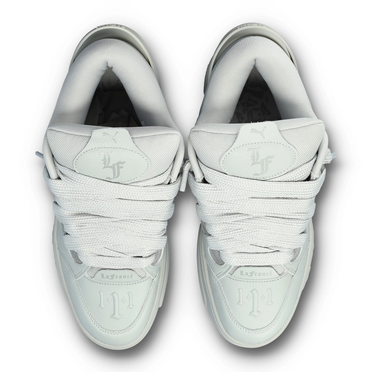 sneakers-puma-la-france-cool-light-gray-gray-echo-4