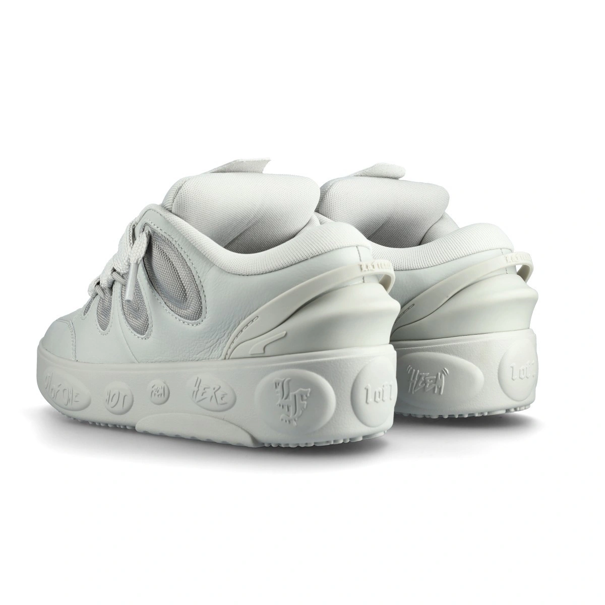 sneakers-puma-la-france-cool-light-gray-gray-echo-5