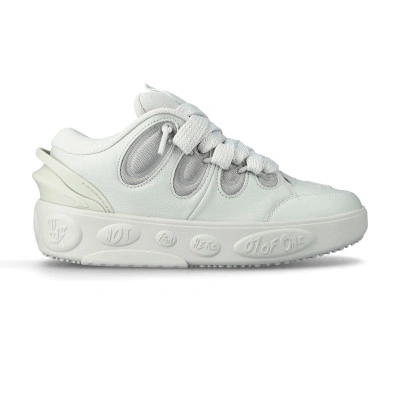 Sneakers La Francé