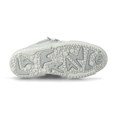 PUMA Sneakers La Francé — foto 4