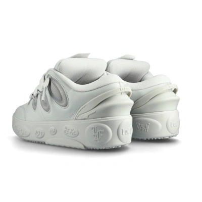 PUMA Sneakers La Francé — foto 6