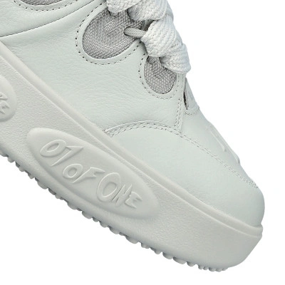 PUMA Sneakers La Francé — foto 7