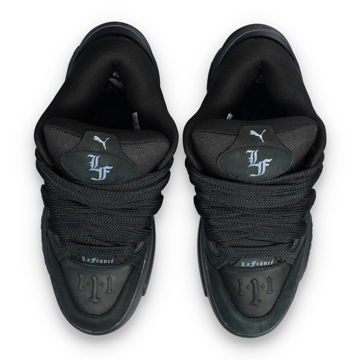 sneakers-puma-la-france-puma-black-gray-sky-4