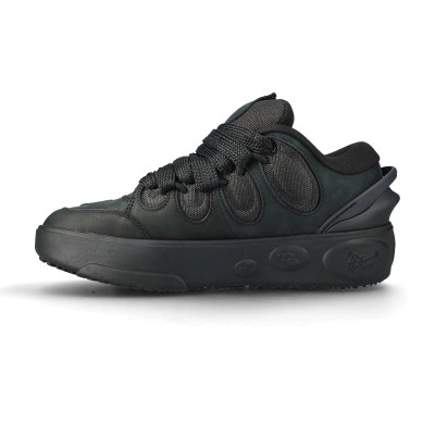 PUMA Sneakers La Francé — photo 3