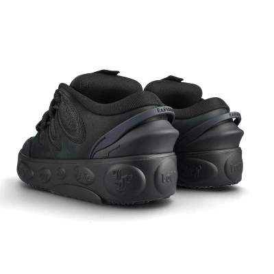 PUMA Sneakers La Francé — photo 6