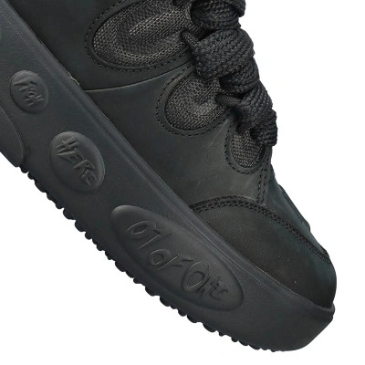 PUMA Sneakers La Francé — photo 7