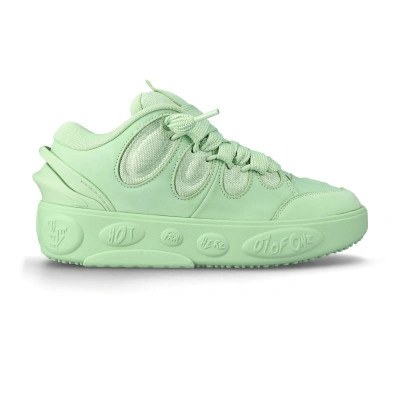 Sneakers La Francé