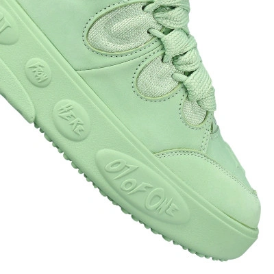 PUMA Sneakers La Francé — photo 7