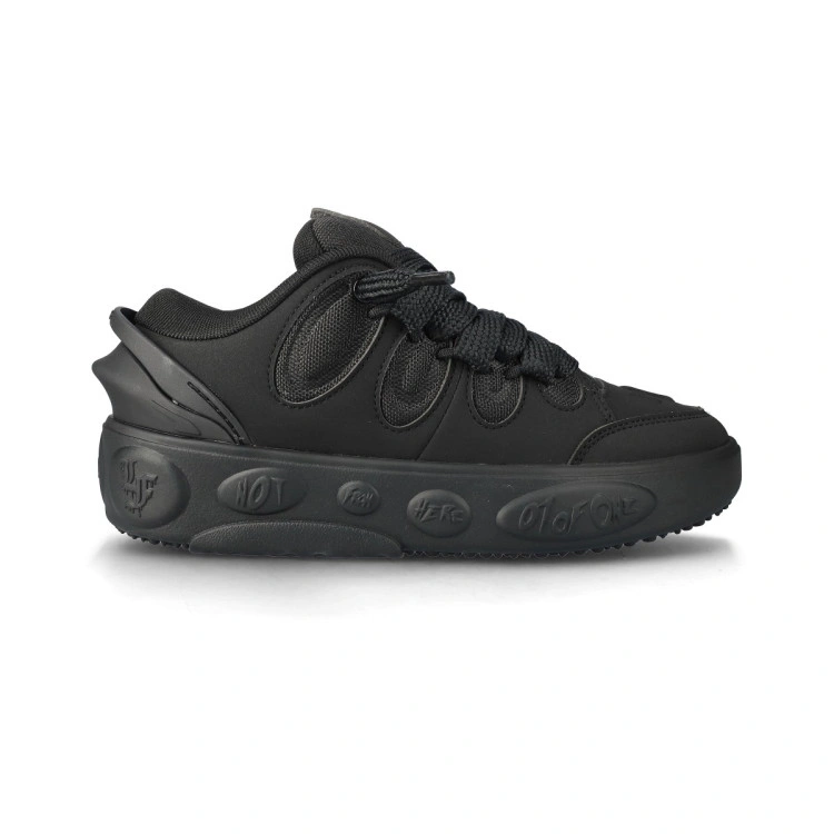 sneakers-puma-la-france-nino-puma-black-gray-sky-1