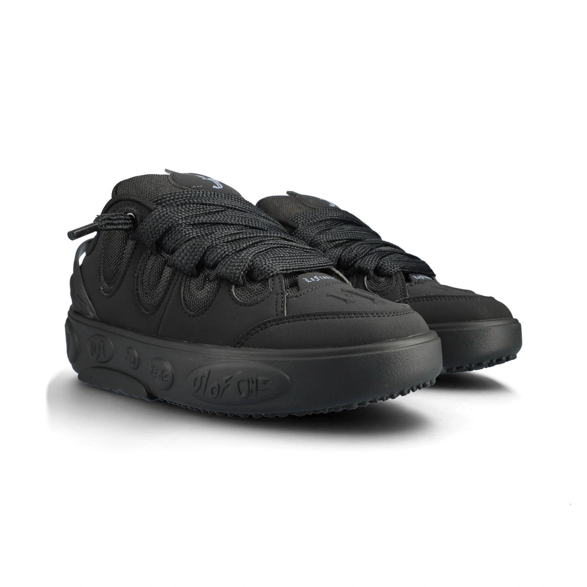 sneakers-puma-la-france-nino-puma-black-gray-sky-0