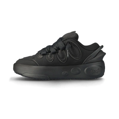 PUMA Sneakers La Francé Niño — photo 3