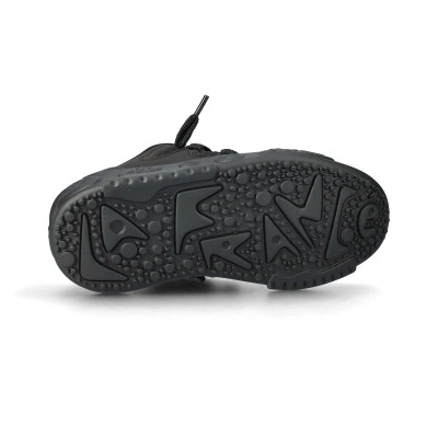 PUMA Sneakers La Francé Niño — photo 4