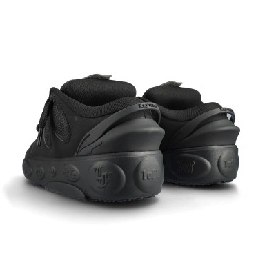 PUMA Sneakers La Francé Niño — photo 5