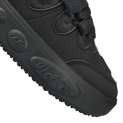 PUMA Sneakers La Francé Niño — photo 7