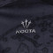 NOCTA Venezia 2025-2026 Home Jersey