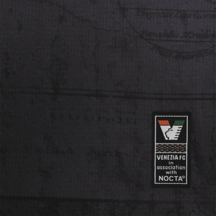 camiseta-nocta-venezia-primera-equipacion-2025-2026-black-8