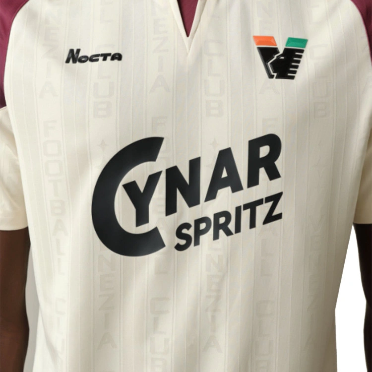 camiseta-nocta-venezia-segunda-equipacion-2025-2026-white-3