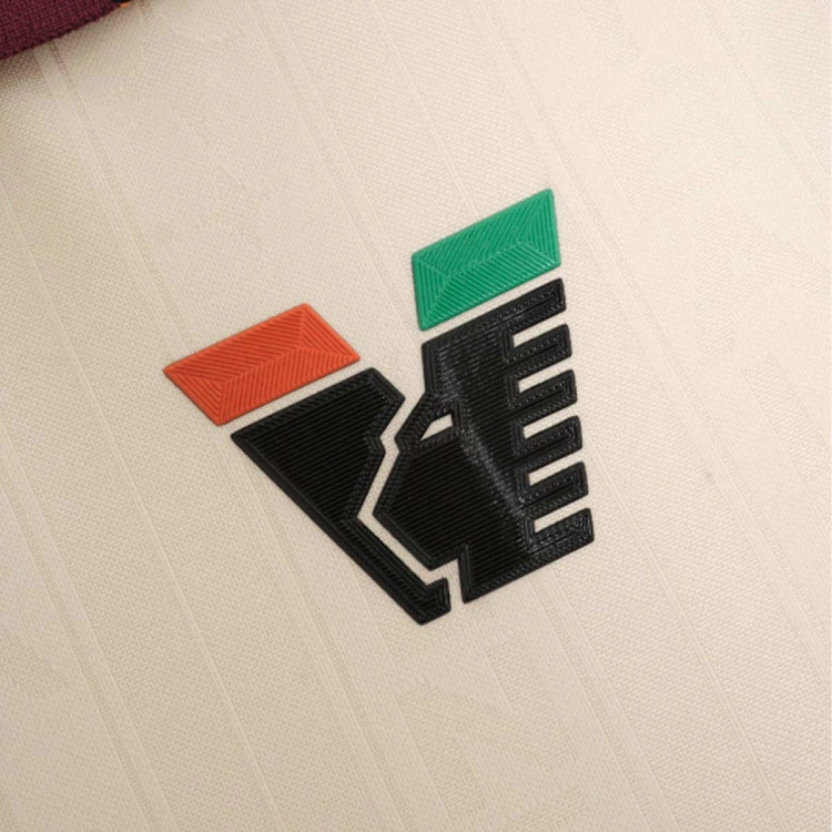 camiseta-nocta-venezia-segunda-equipacion-2025-2026-white-4