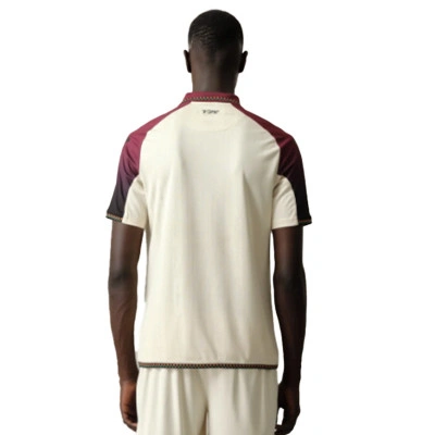 Venezia 2025-2026 Away Jersey