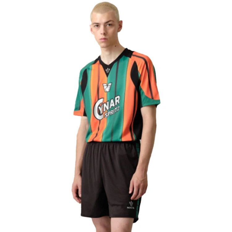 camiseta-nocta-venezia-tercera-equipacion-2025-2026-green-2