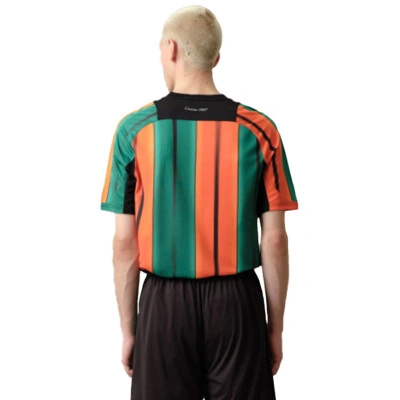 Camiseta Venezia Tercera Equipación 2025-2026