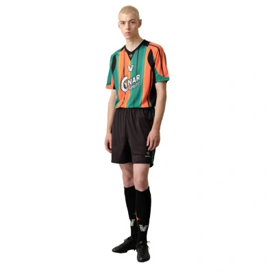 Camiseta Venezia Tercera Equipación 2025-2026