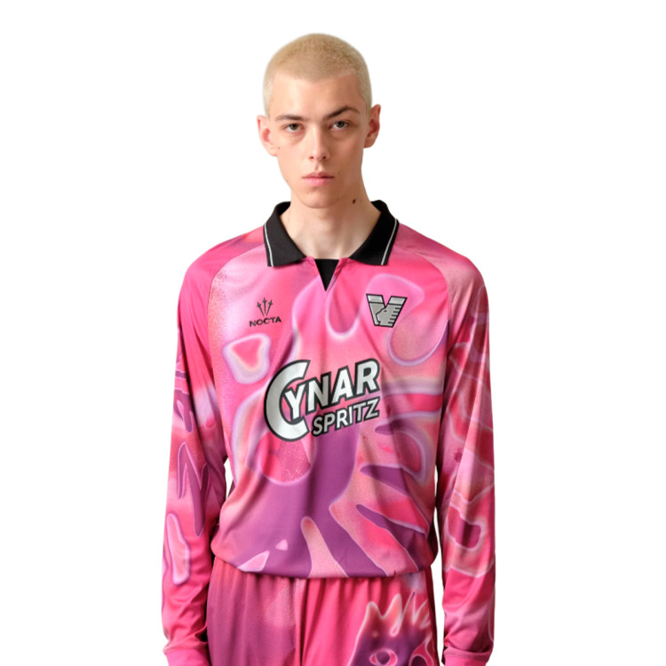 camiseta-nocta-venezia-portero