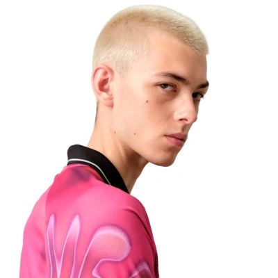 Camiseta Venezia Portero 2025-2026