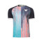 NOCTA Venezia Pre-Match 2 2025-2026 T-Shirt