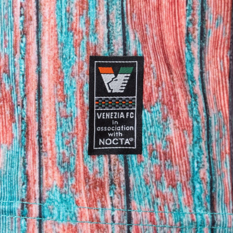 camiseta-nocta-venezia-pre-match-2-2025-2026-grey-5