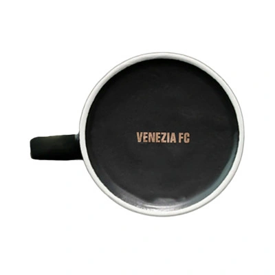 Caneca Venezia 2025-2026