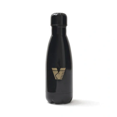 Venezia 2025-2026 (350ml) Bottle