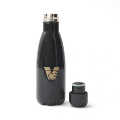 Venezia 2025-2026 (350ml) Bottle